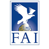 Federation Aeronautique Internacionale